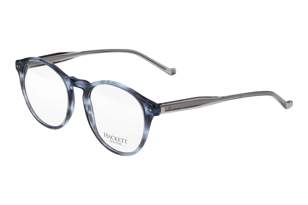 Hackett   HEB303 605 Blau