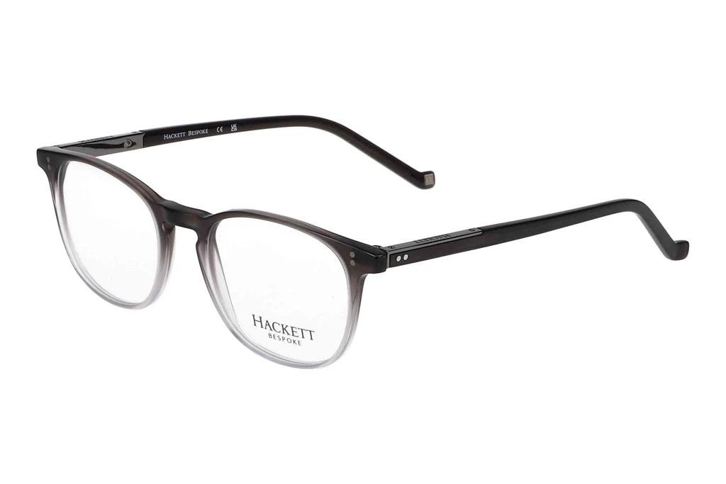 Hackett   HEB325 909 Grau