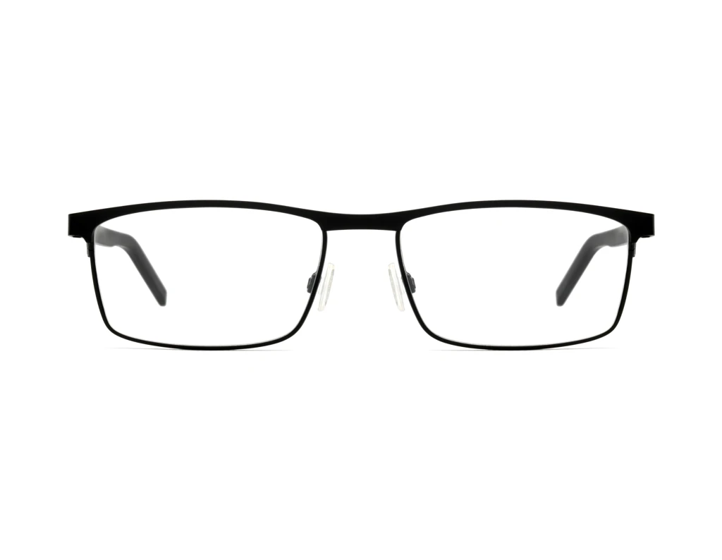 Vorderansicht Hugo HG 1026 (003)