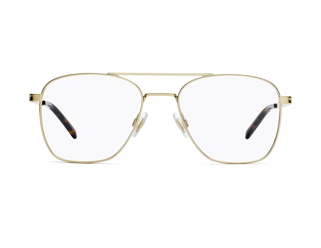 Vorderansicht Hugo HG 1034 (J5G)