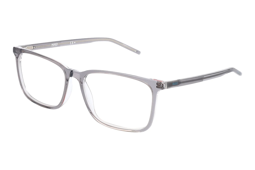 Hugo   HG 1097 CBL GRAU