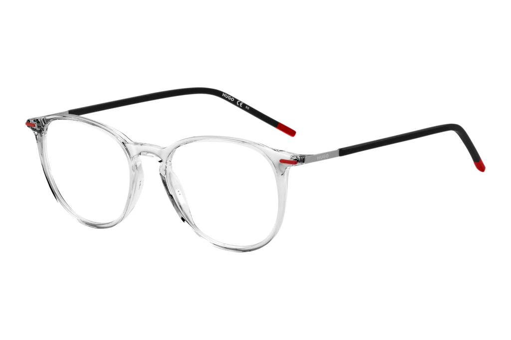 Hugo   HG 1233 900 CRYSTAL