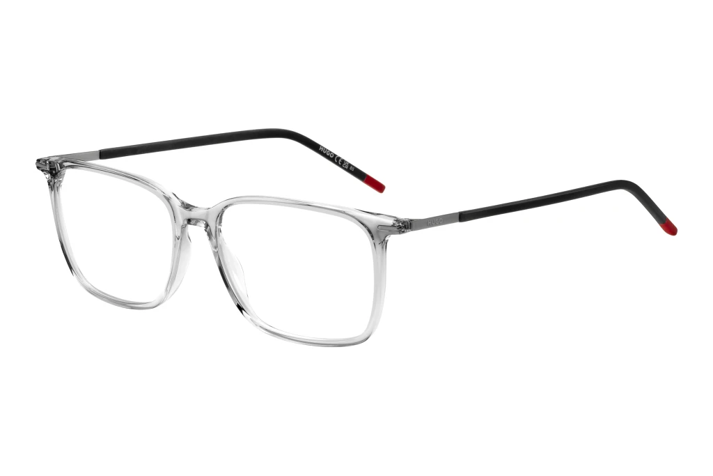 Hugo   HG 1271 KB7 GRAU