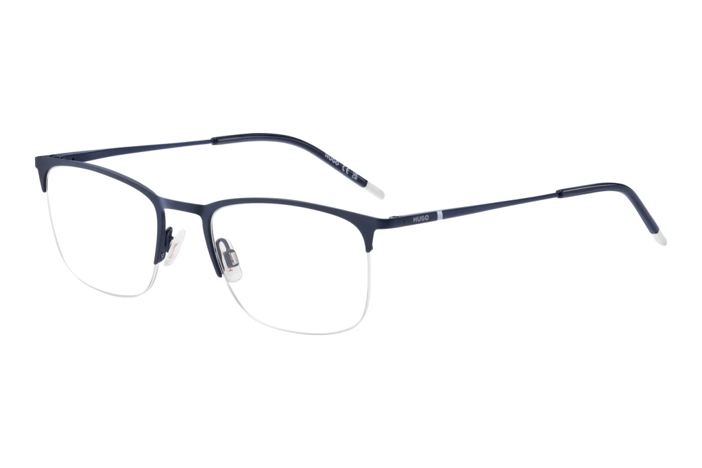 Hugo   HG 1291 XW0 BLUE GREY