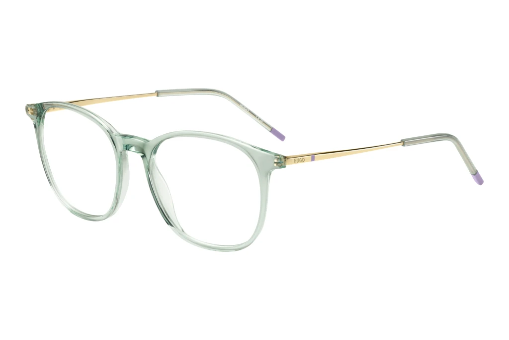 Hugo   HG 1325 WK2 AQUA