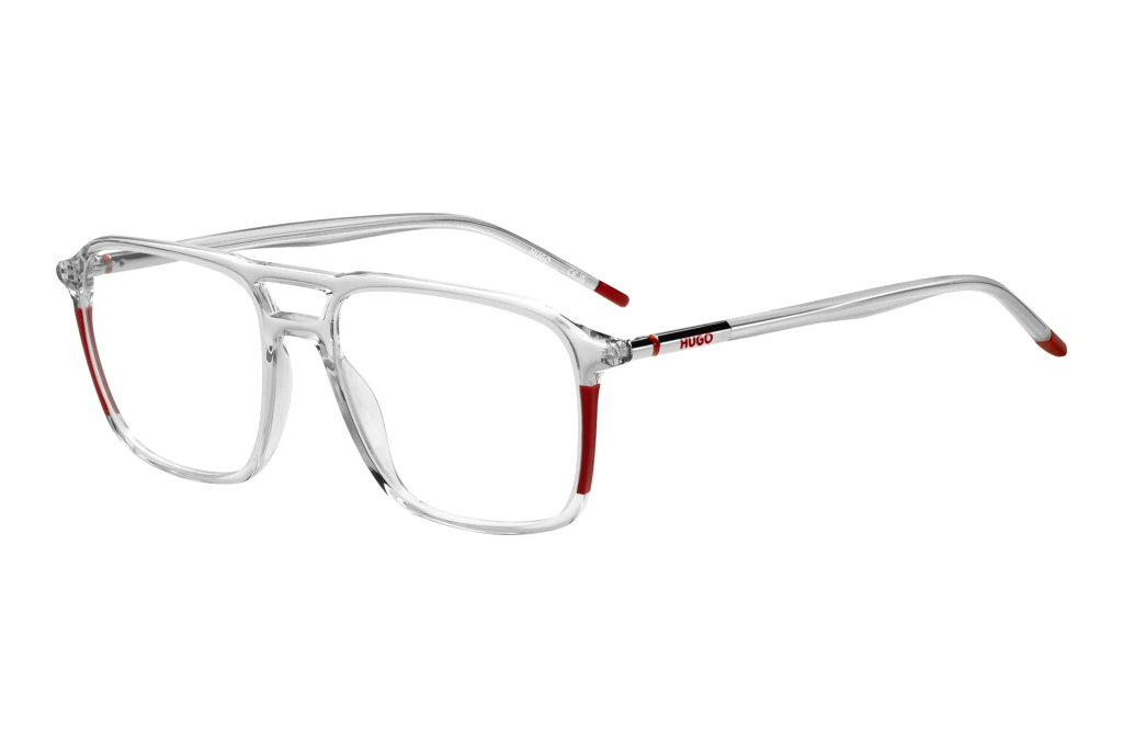 Hugo   HG 1352 KB7 GREY