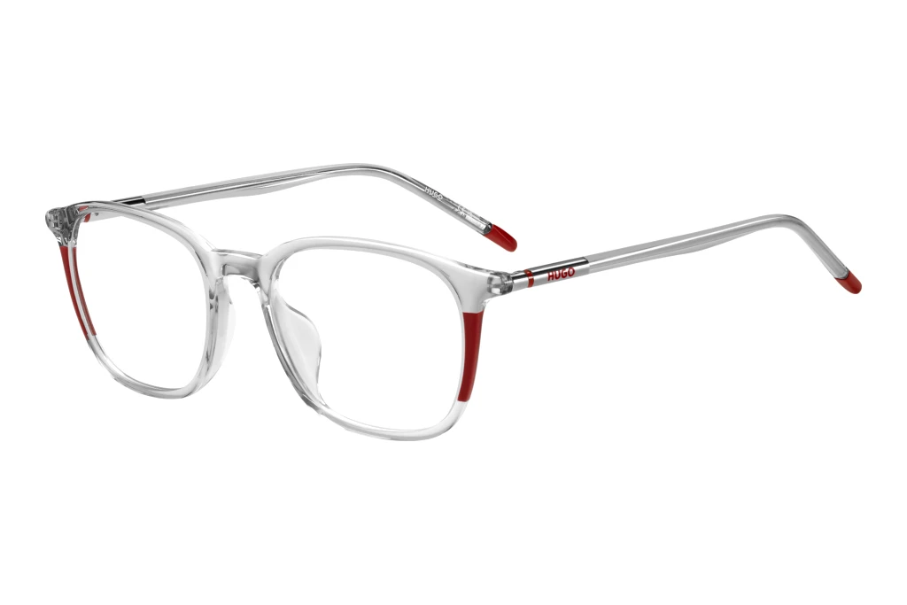Hugo   HG 1353/G KB7 GREY