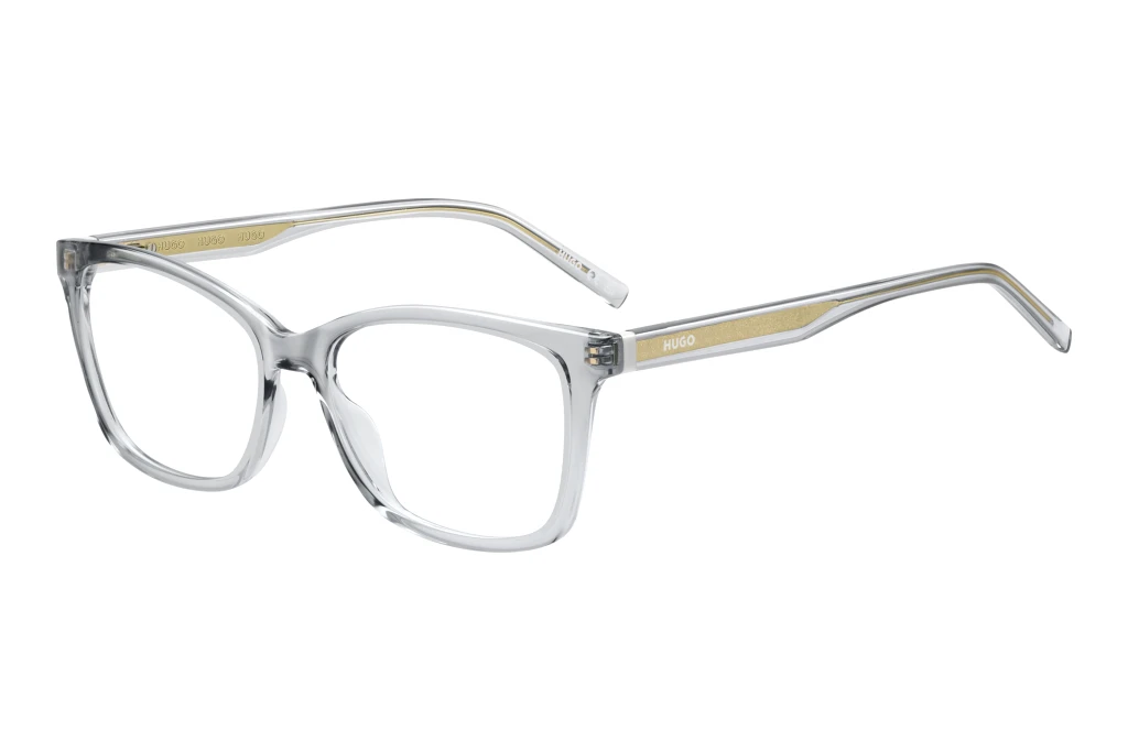 Hugo   HG 1364 KB7 GREY