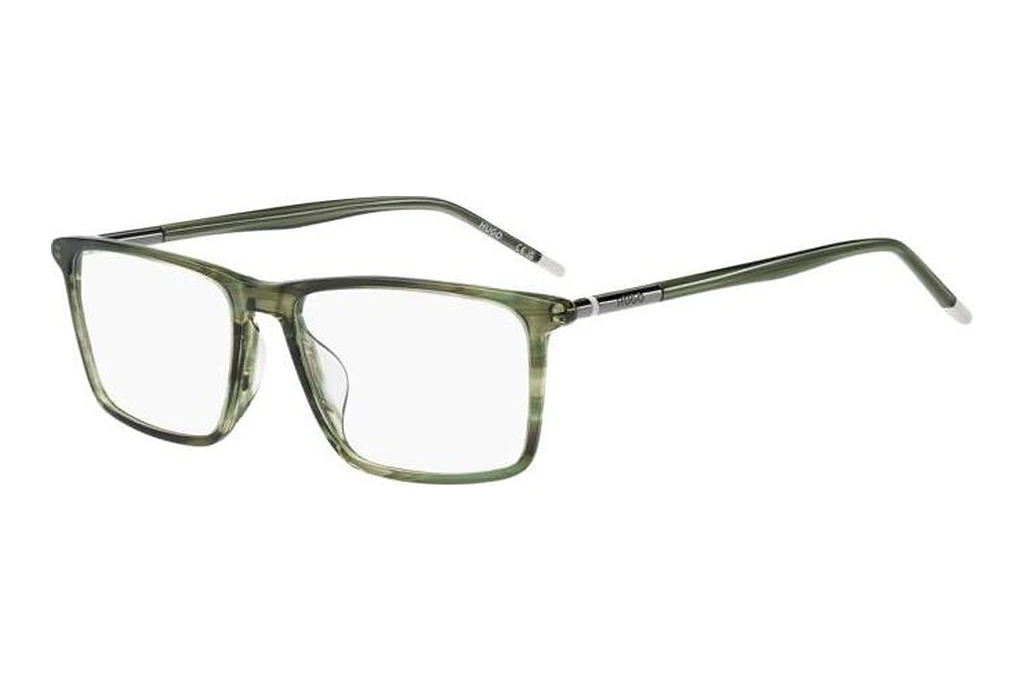 Hugo   HG 1377/G 6AK GRÜN