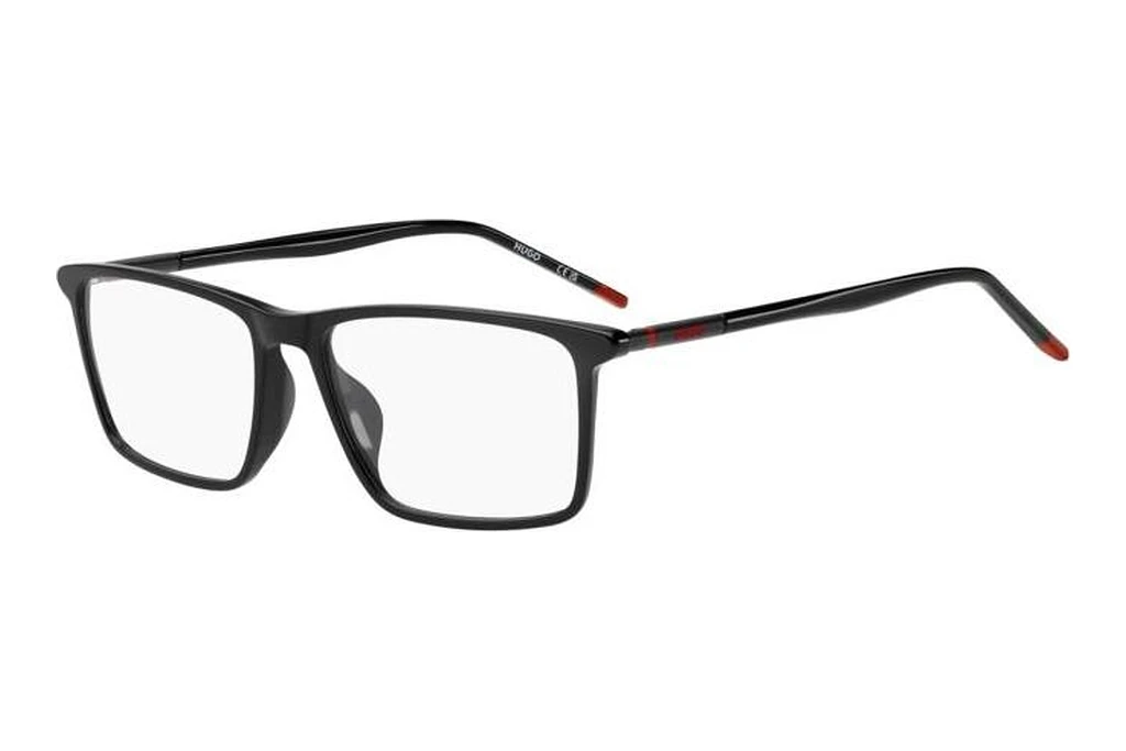 Hugo   HG 1377/G 807 SCHWARZ