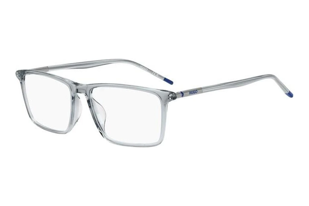 Hugo   HG 1377/G KB7 GRAU