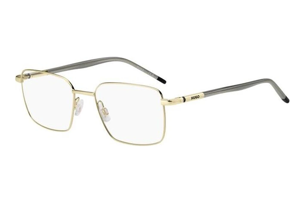 Hugo   HG 1379 J5G GOLD