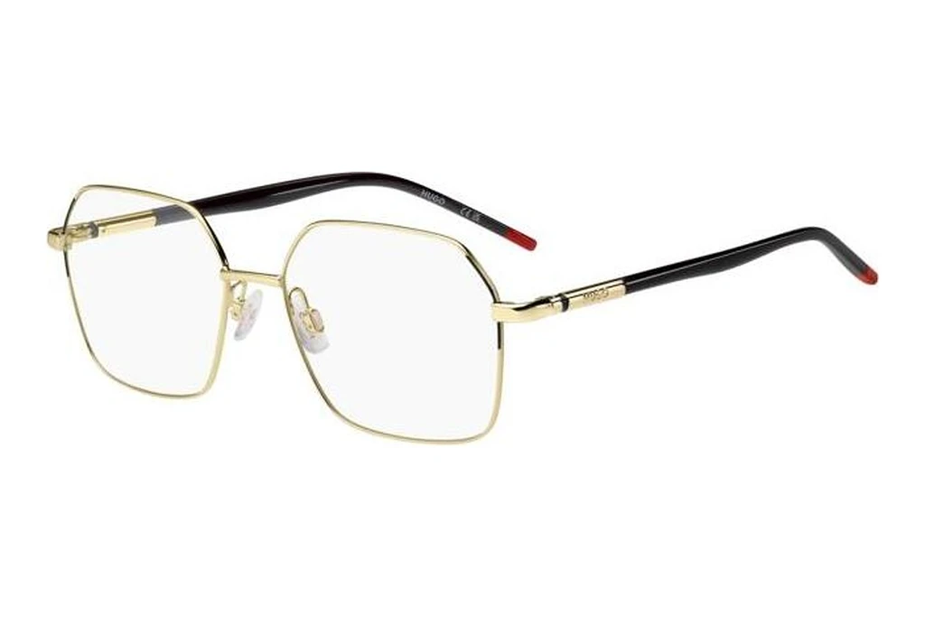 Hugo   HG 1382 RHL GOLD