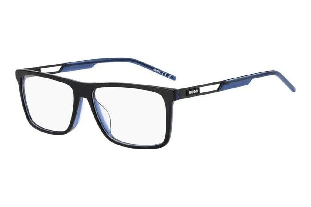 Hugo   HG 1387/G D51 SCHWARZ