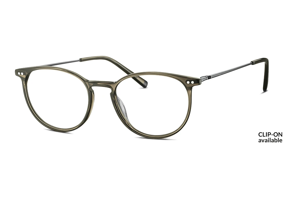 Humphreys   HU 581066 43 grün