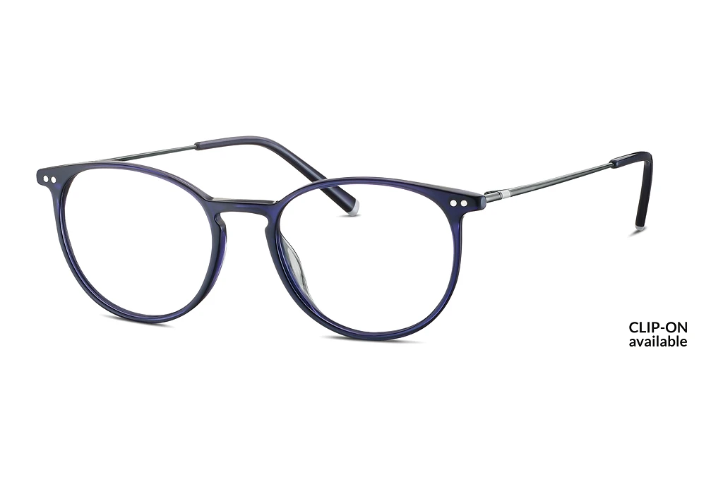 Humphreys   HU 581066 71 blau