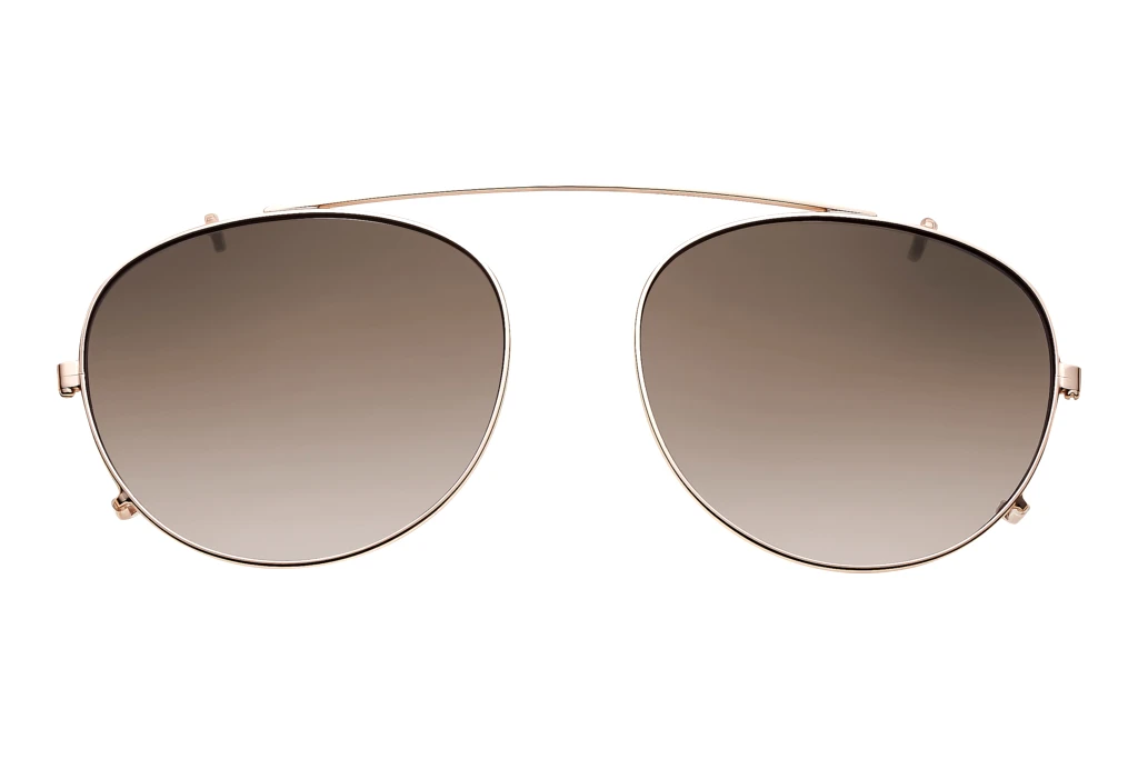 Humphreys   HU 581066C 22 gold