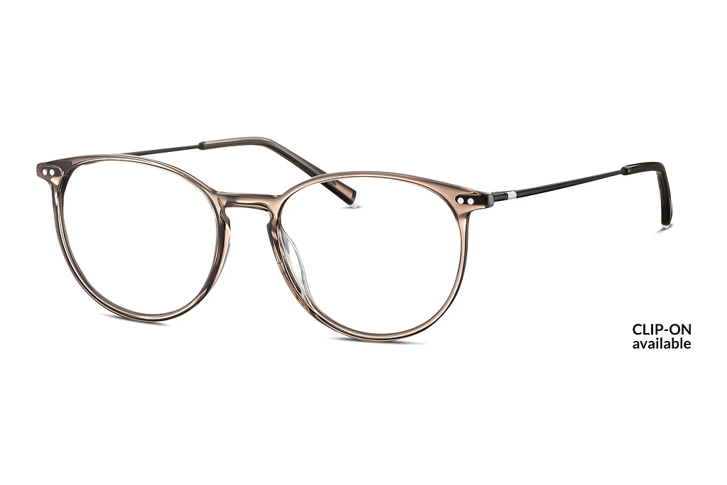 Humphreys   HU 581069 61 braun