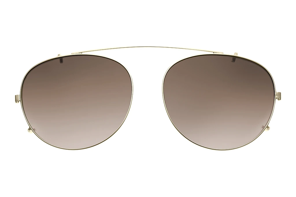 Humphreys   HU 581069C 22 gold