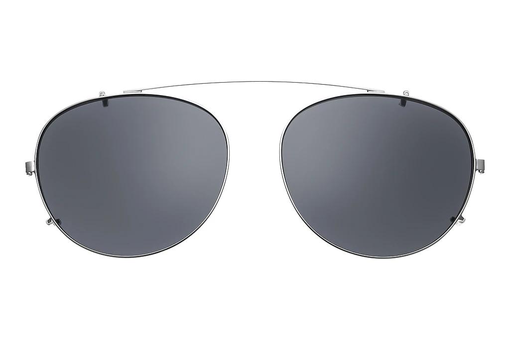 Humphreys   HU 581069C 33 grau / gun