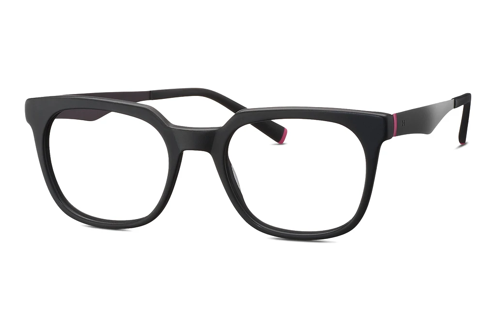 Humphreys   HU 581129 10 schwarz