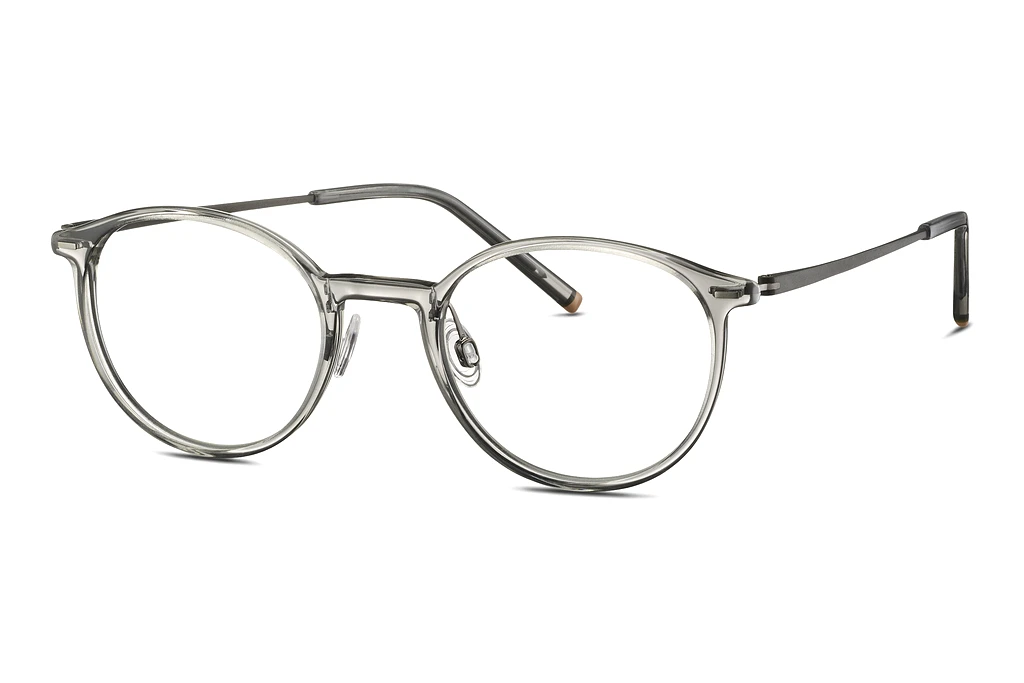 Humphreys   HU 581151 30 helles grau