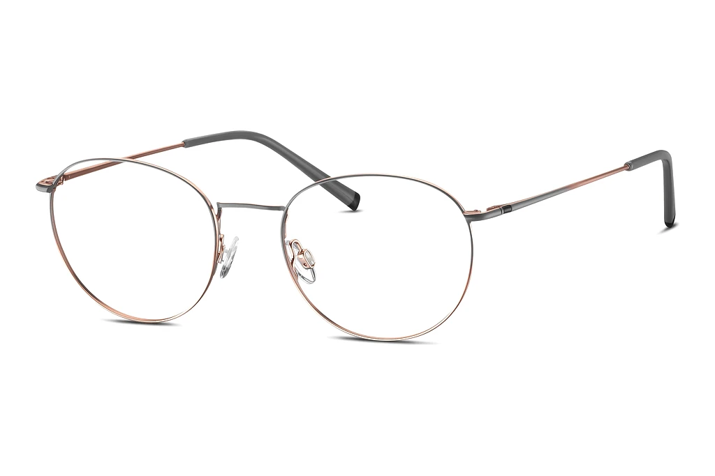 Humphreys   HU 582273 23 gold