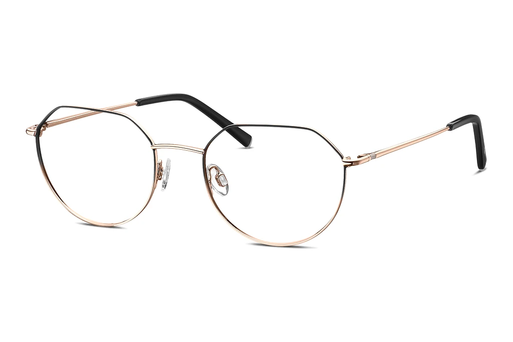 Humphreys   HU 582326 21 gold