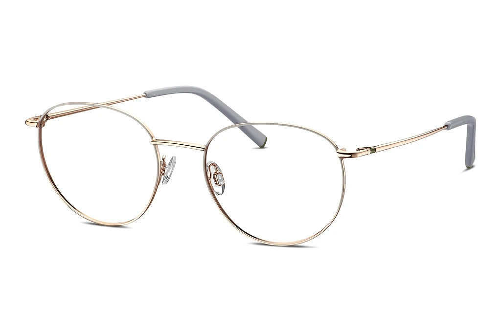 Humphreys   HU 582327 23 gold