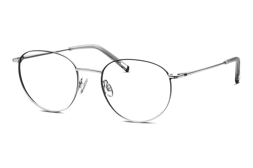 Humphreys   HU 582327 31 grau / gun