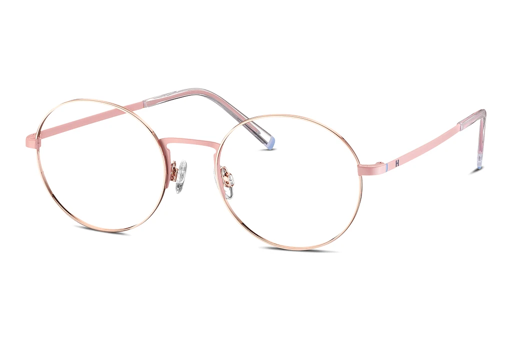 Humphreys   HU 582345 50 rot / rosa / violett