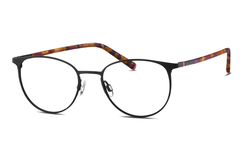 Humphreys   HU 582364 10 schwarz