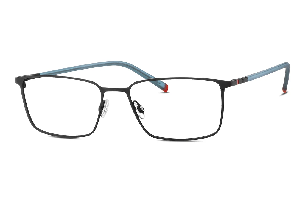 Humphreys   HU 582367 10 schwarz