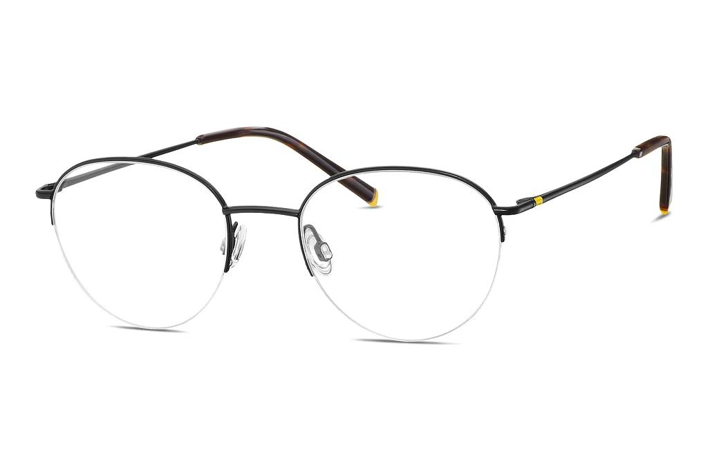 Humphreys   HU 582368 10 schwarz