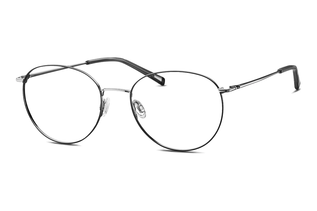 Humphreys   HU 582369 30 grau / gun