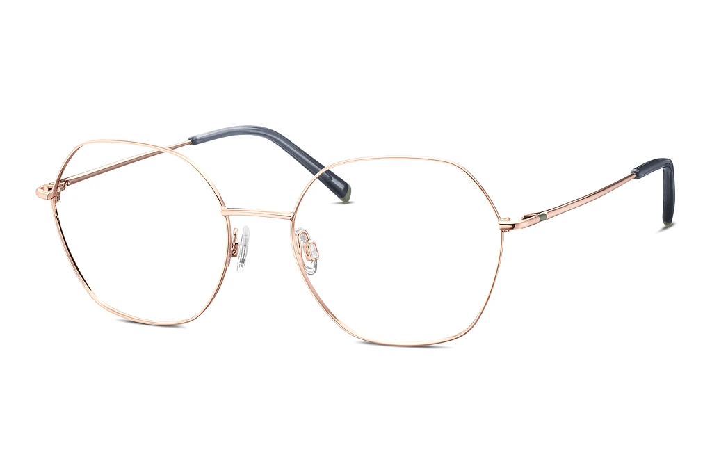 Humphreys   HU 582371 20 gold