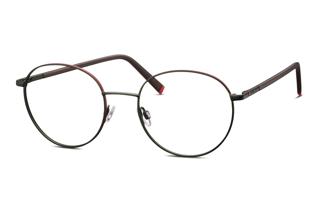 Humphreys   HU 582379 40 grün