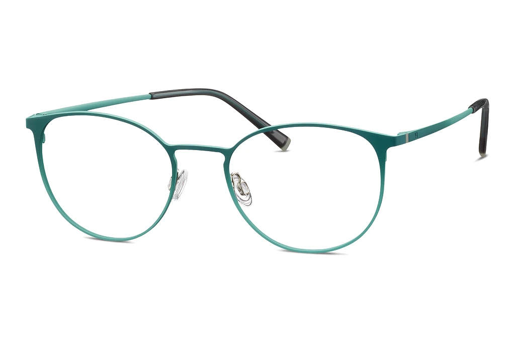 Humphreys   HU 582382 70 blau