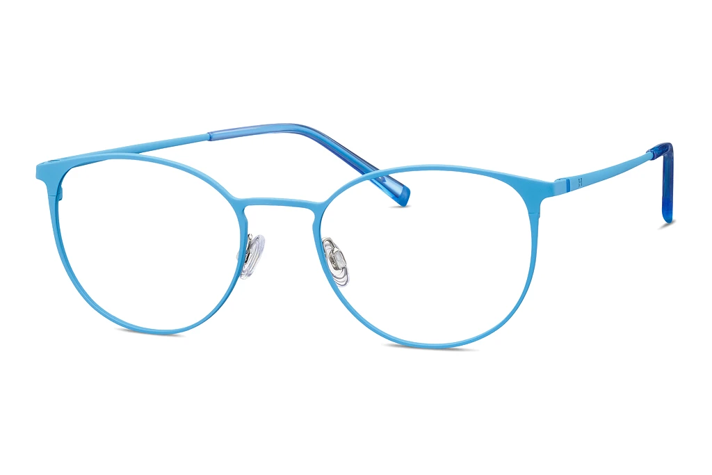 Humphreys   HU 582382 77 blau
