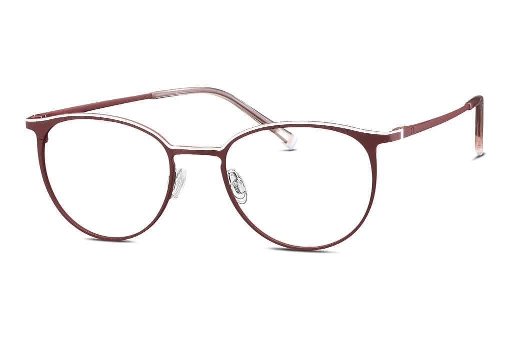 Humphreys   HU 582385 50 rot / rosa / violett