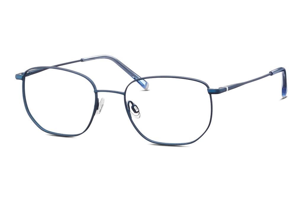Humphreys   HU 582417 70 denim matt