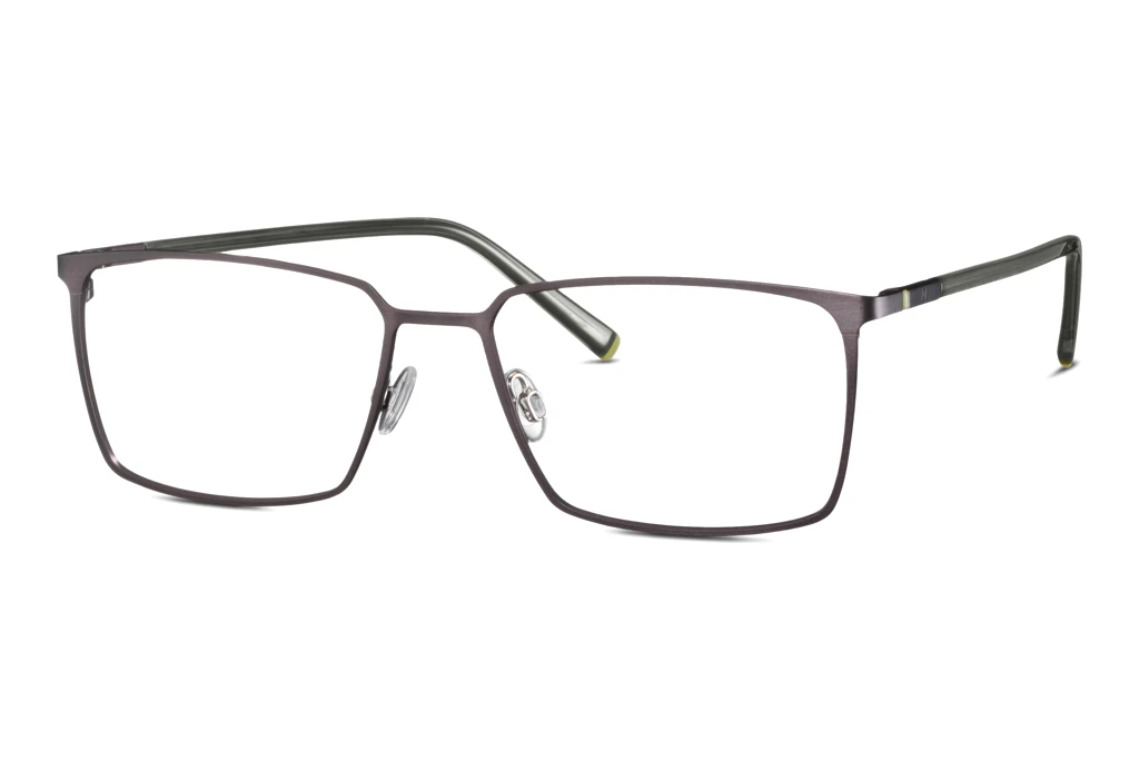 Humphreys   HU 582431 60 braun matt