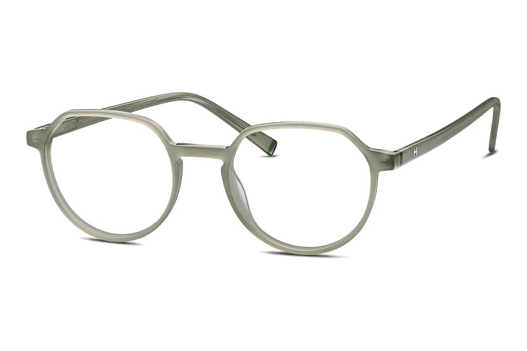 Humphreys   HU 583150 40 grün