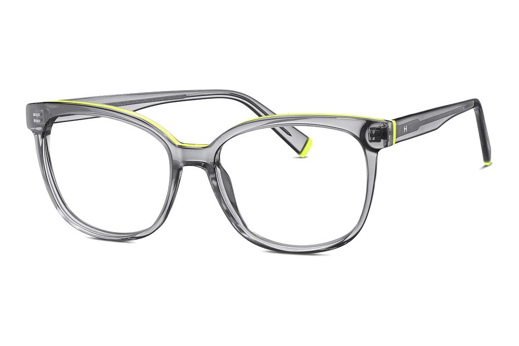 Humphreys   HU 583166 30 grau / gun
