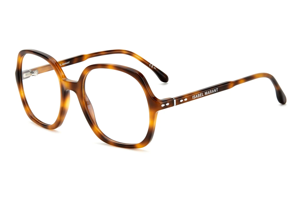 Isabel Marant   IM 0087 086 HAVANA