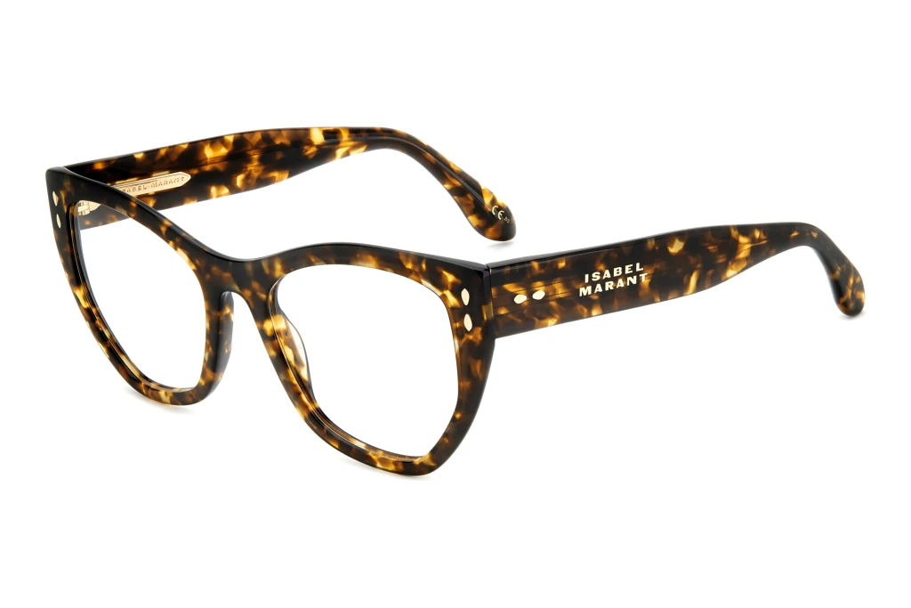 Isabel Marant   IM 0129 086 HAVANA