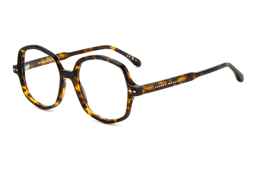 Isabel Marant   IM 0147 086 HAVANA