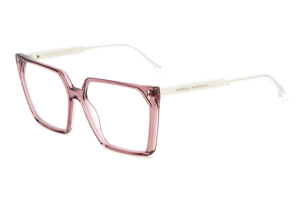 Isabel Marant   IM 0166 35J PINK
