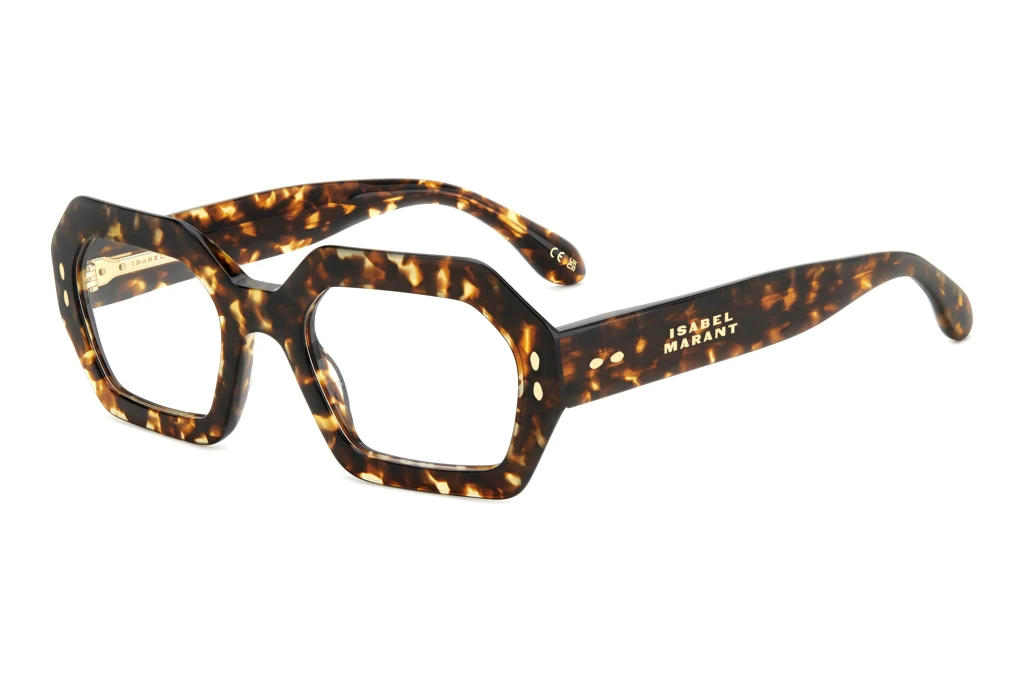 Isabel Marant   IM 0177 086 HAVANA