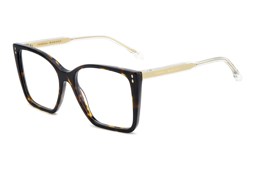 Isabel Marant   IM 0199 086 HAVANA